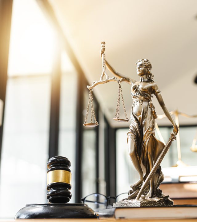 Hones Law Seattle Employment Lawyers